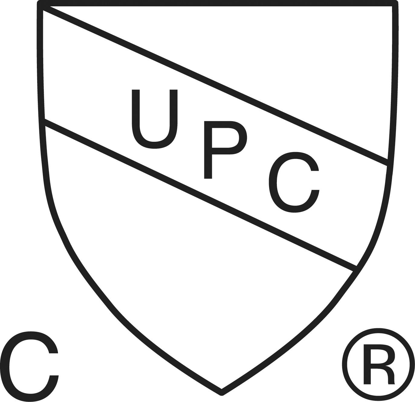 UPC authoritative certification