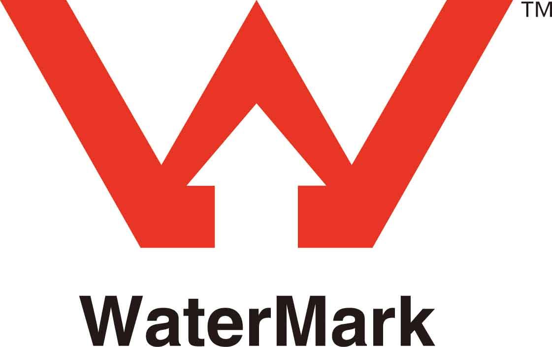 WaterMark authoritative certification