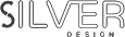 Silver Design