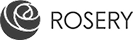Rosery