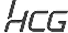HCG
